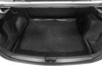 Volkswagen Polo 7 из 22