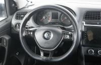 Volkswagen Polo 12 из 22