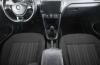 Volkswagen Polo 18 из 22