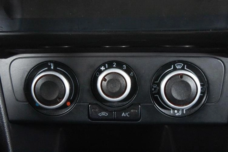 Volkswagen Polo 16 из 22