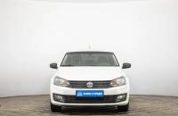 Volkswagen Polo 2 из 22