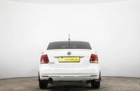Volkswagen Polo 5 из 22