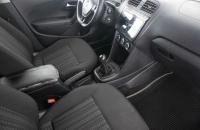 Volkswagen Polo 11 из 22