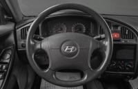 Hyundai Elantra 14 из 17