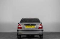 Hyundai Elantra 5 из 17