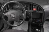 Hyundai Elantra 11 из 17