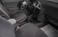 Hyundai Elantra 10 из 17