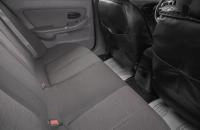 Hyundai Elantra 9 из 17