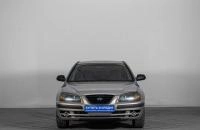 Hyundai Elantra 2 из 17