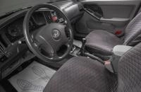 Hyundai Elantra 7 из 17