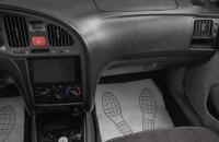 Hyundai Elantra 13 из 17