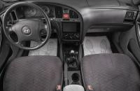 Hyundai Elantra 12 из 17