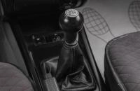 Hyundai Elantra 16 из 17