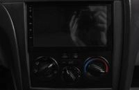 Hyundai Elantra 15 из 17