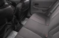 Hyundai Elantra 8 из 17