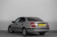 Hyundai Elantra 6 из 17