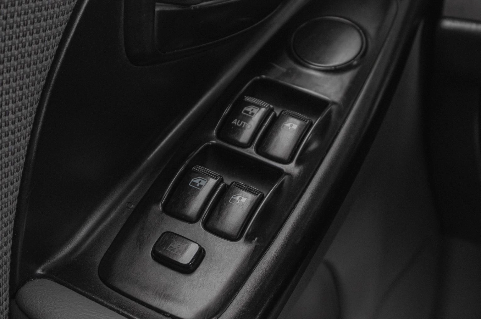 Hyundai Elantra 17 из 17