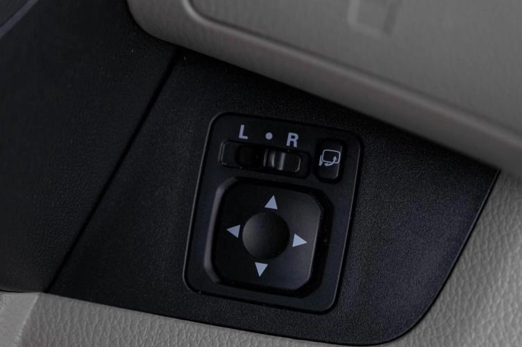 Nissan Dayz Roox 18 из 20