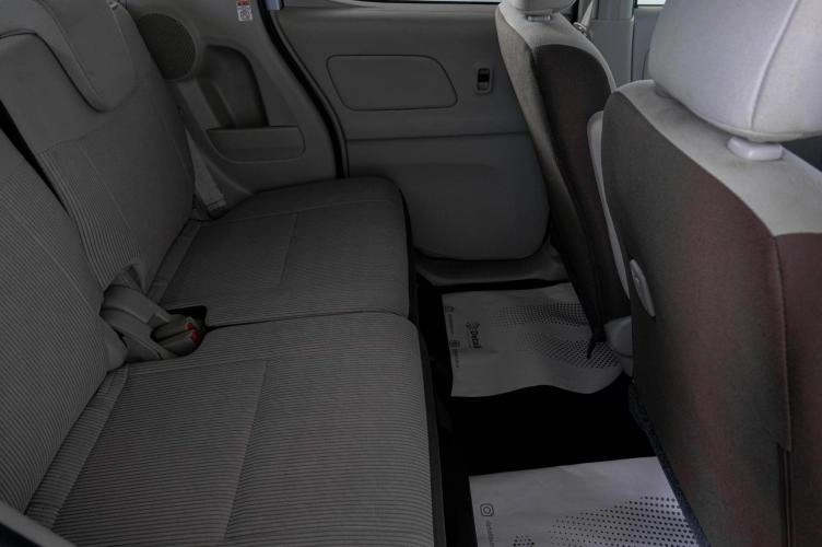 Nissan Dayz Roox 10 из 20