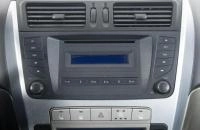 Geely Emgrand X7 16 из 22