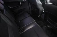 Geely Emgrand X7 11 из 22