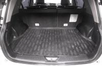 Geely Emgrand X7 7 из 22