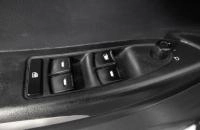 Geely Emgrand X7 21 из 22