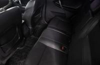 Geely Emgrand X7 10 из 22