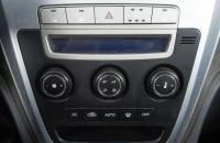 Geely Emgrand X7 17 из 22