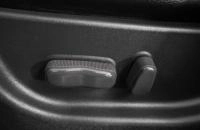 Geely Emgrand X7 9 из 22