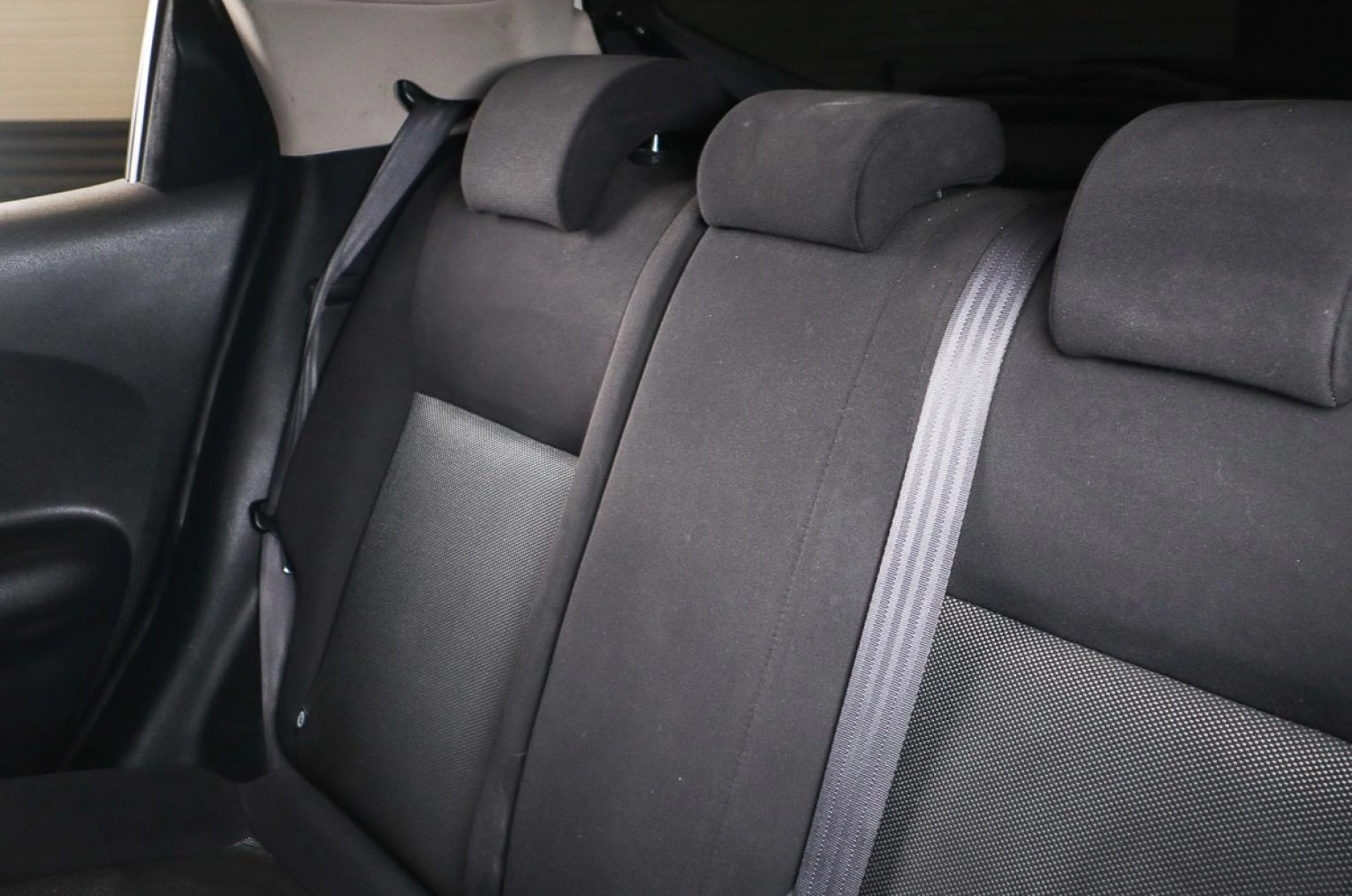 Nissan Juke 17 из 18