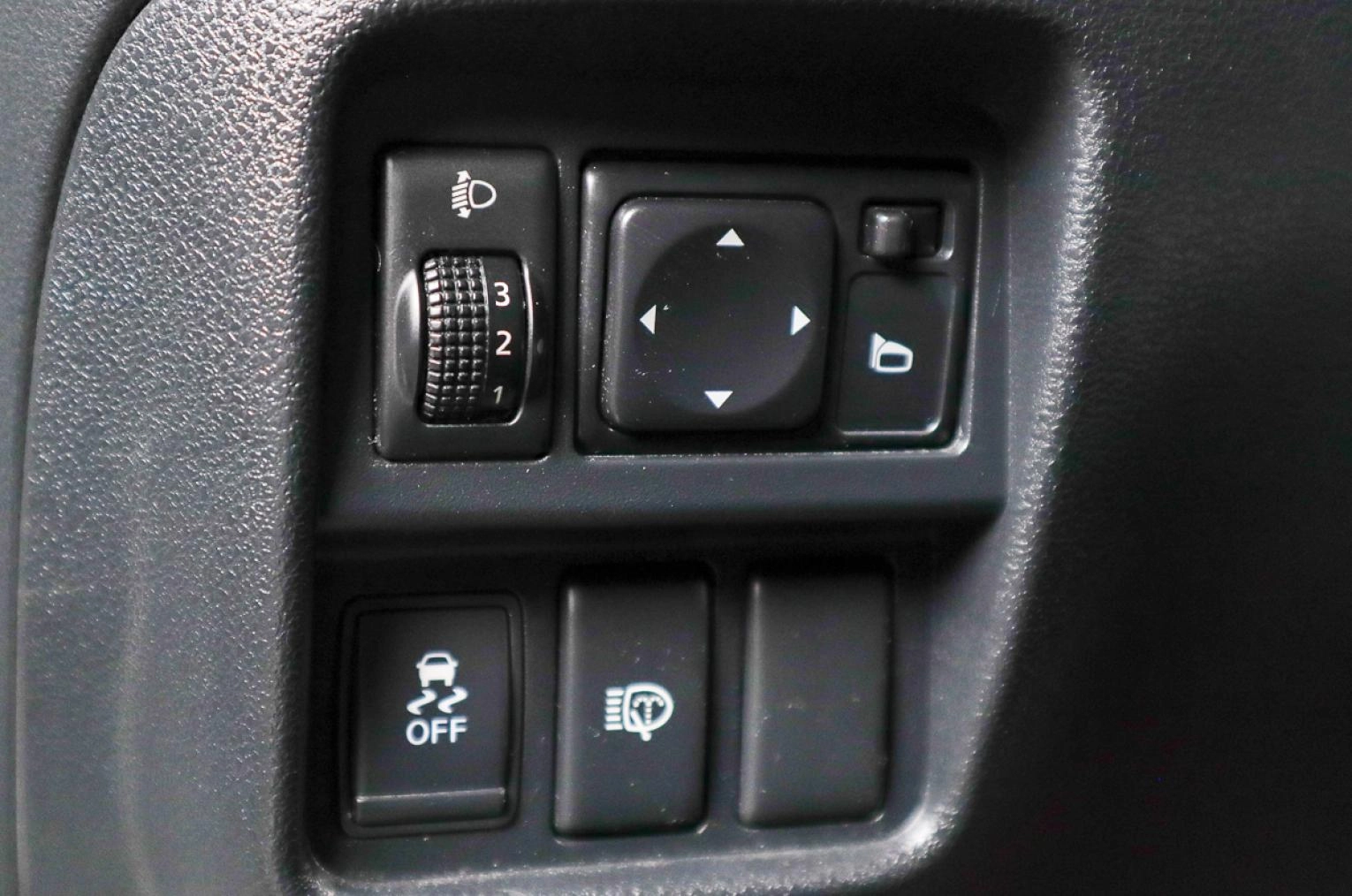 Nissan Juke 10 из 18