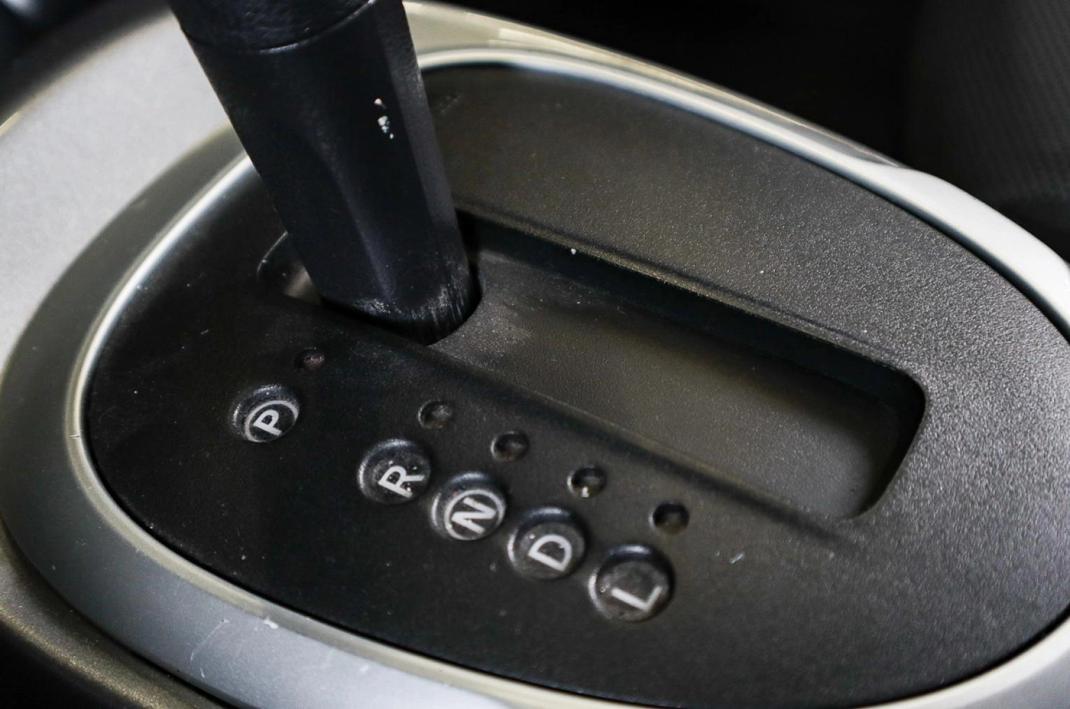 Nissan Juke 14 из 18