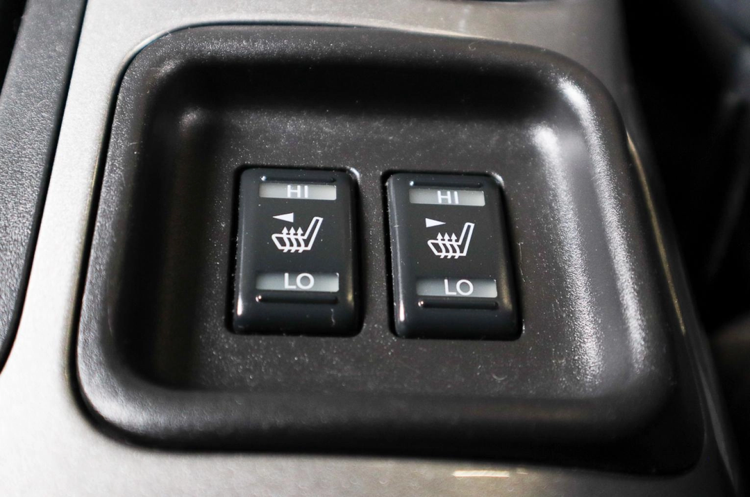 Nissan Juke 15 из 18