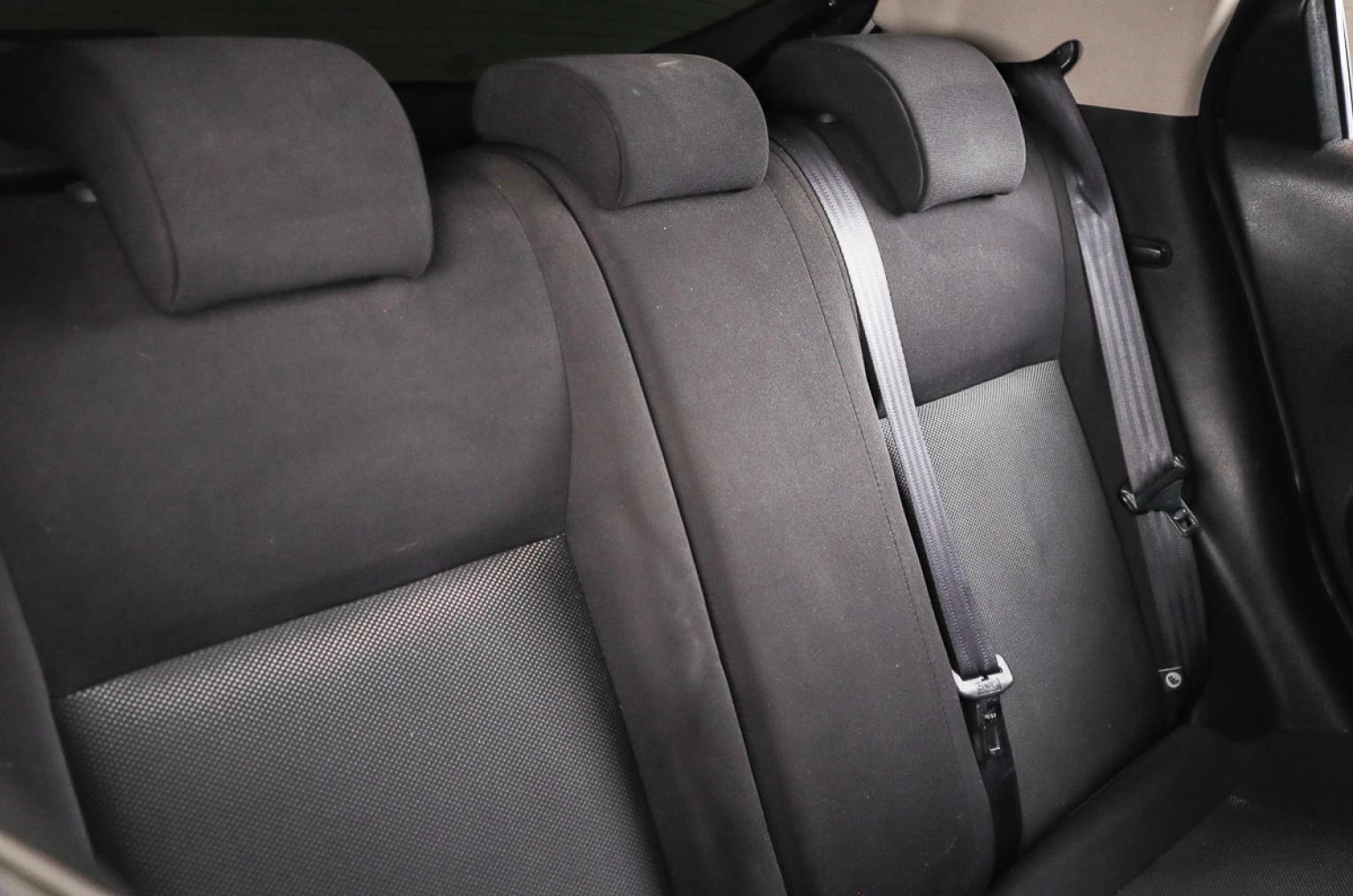 Nissan Juke 16 из 18