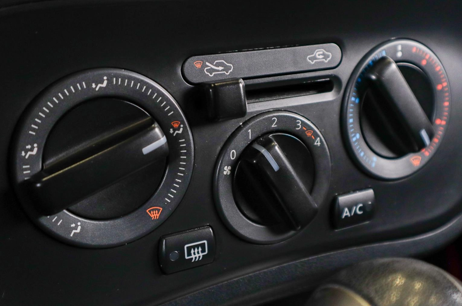 Nissan Juke 13 из 18