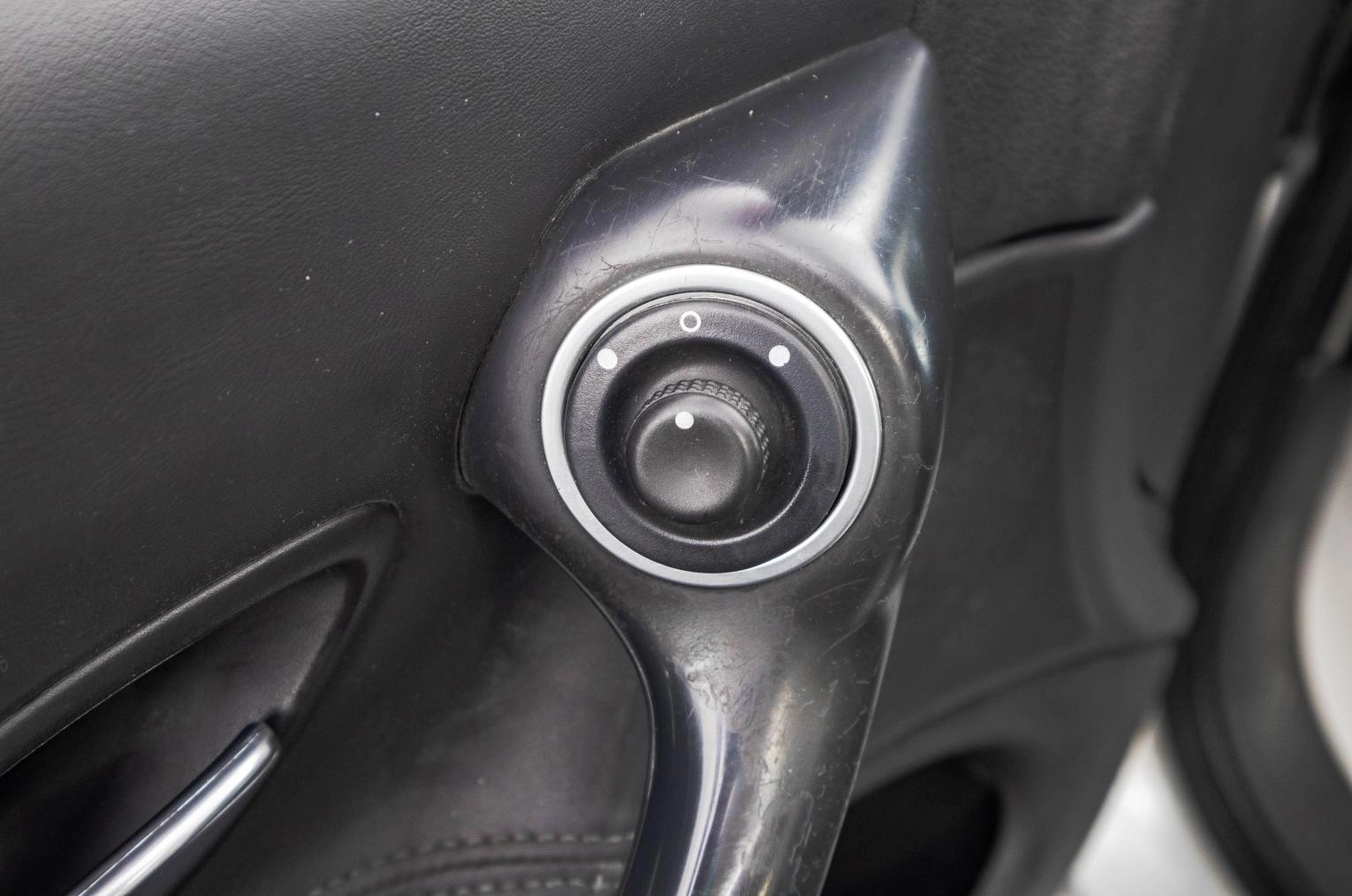 Renault Laguna 14 из 28