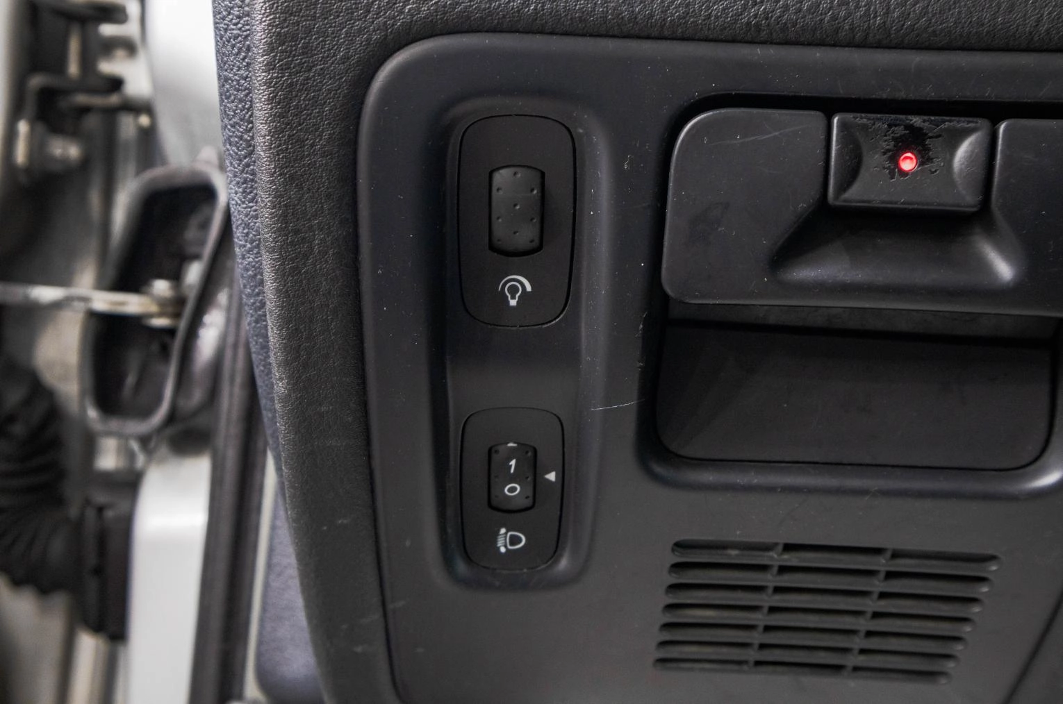 Renault Laguna 15 из 28