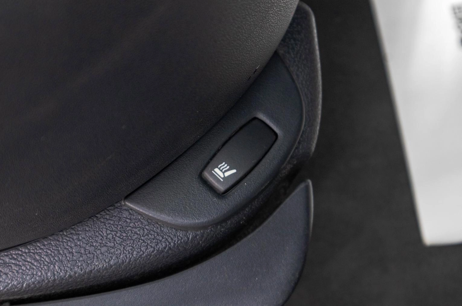 Renault Laguna 25 из 28