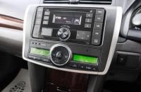 Toyota Premio 15 из 21