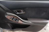 Toyota Premio 18 из 21