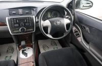 Toyota Premio 9 из 21