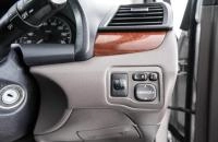 Toyota Premio 17 из 21