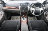Toyota Premio 10 из 21