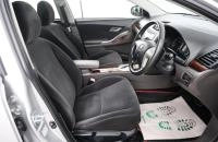 Toyota Premio 7 из 21