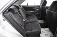 Toyota Premio 19 из 21