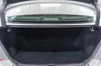 Toyota Premio 21 из 21