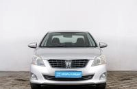 Toyota Premio 2 из 21