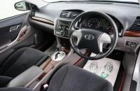 Toyota Premio 8 из 21