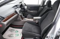 Toyota Premio 13 из 21